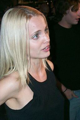 Photo: Picture of Mena Suvari | Spun premiere | 27th Toronto International Film Festival d2-i-68.jpg