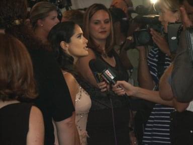 Photo: Picture of Salma Hayek | Frida premiere | 27th Toronto International Film Festival d3-i-101.jpg