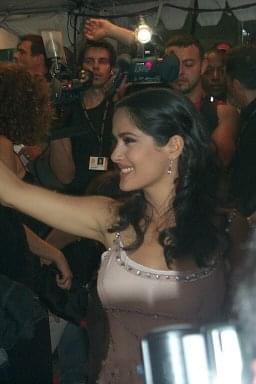 Photo: Picture of Salma Hayek | Frida premiere | 27th Toronto International Film Festival d3-i-16.jpg