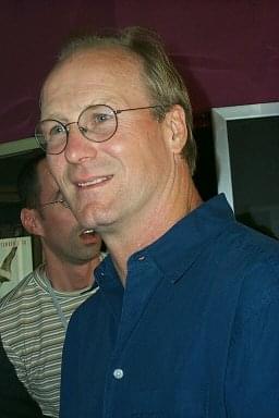 William Hurt | Tuck Everlasting premiere | 27th Toronto International Film Festival