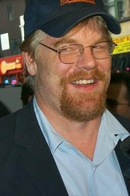 Photo: Picture of Philip Seymour Hoffman | Love Liza premiere | 27th Toronto International Film Festival d4-c-68.jpg