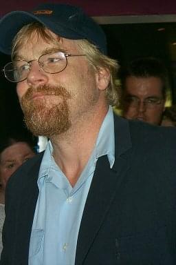 Photo: Picture of Philip Seymour Hoffman | Love Liza premiere | 27th Toronto International Film Festival d4-c-70.jpg