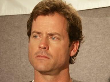 Greg Kinnear | Auto Focus press conference | 27th Toronto International Film Festival