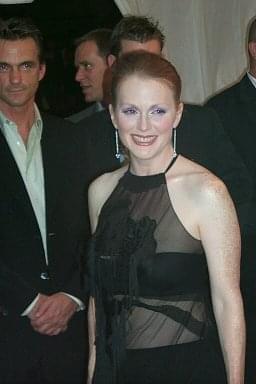 Julianne Moore | Far From Heaven premiere | 27th Toronto International Film Festival