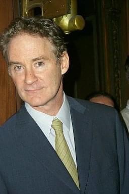 Kevin Kline at The Emperor’s Club premiere | 27th Toronto International Film Festival