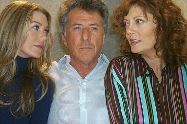 Photo: Picture of Ellen Pompeo, Dustin Hoffman and Susan Sarandon | Moonlight Mile press conference | 27th Toronto International Film Festival d5-c-22.jpg