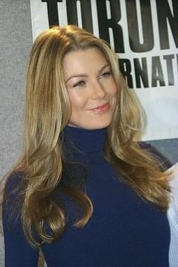 Photo: Picture of Ellen Pompeo | Moonlight Mile press conference | 27th Toronto International Film Festival d5-c-5.jpg