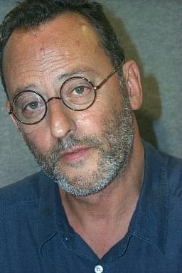 Jean Reno | Jet Lag press conference | 27th Toronto International Film Festival