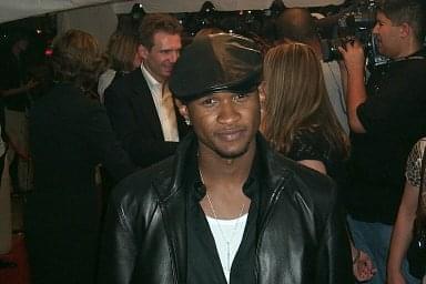Usher | Spider premiere | 27th Toronto International Film Festival