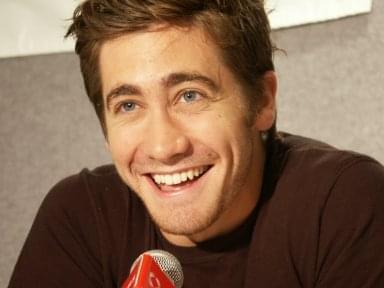 Photo: Picture of Jake Gyllenhaal | Moonlight Mile press conference | 27th Toronto International Film Festival d5-i-79.jpg