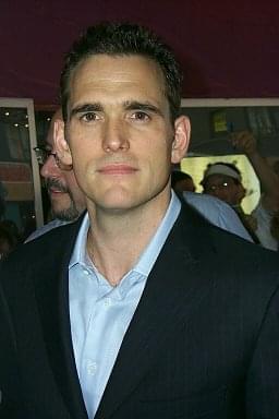 Matt Dillon | City of Ghosts premiere | 27th Toronto International Film Festival