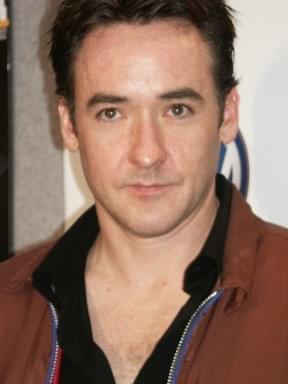 John Cusack | Max press conference | 27th Toronto International Film Festival