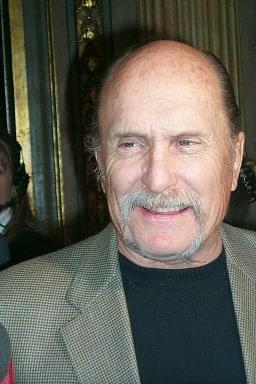 Robert Duvall | Assassination Tango premiere | 27th Toronto International Film Festival