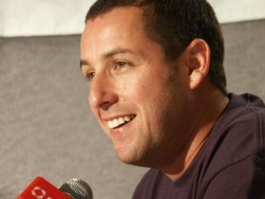 Photo: Picture of Adam Sandler | Punch-Drunk Love press conference | 27th Toronto International Film Festival d8-i-112.jpg