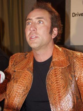 Photo: Picture of Nicolas Cage | Matchstick Men press conference | 28th Toronto International Film Festival t03c--15.jpg