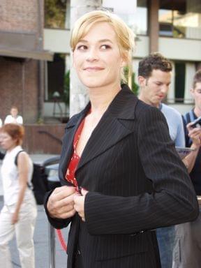 Franka Potente | I Love Your Work premiere | 28th Toronto International Film Festival