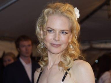 Photo: Picture of Nicole Kidman | The Human Stain premiere | 28th Toronto International Film Festival t03i-3-47.jpg