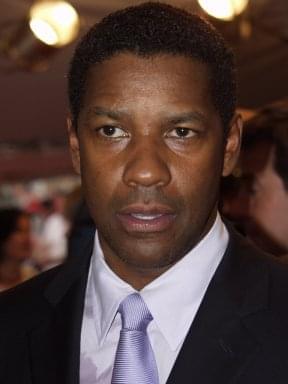 Denzel Washington | Out of Time premiere | 28th Toronto International Film Festival