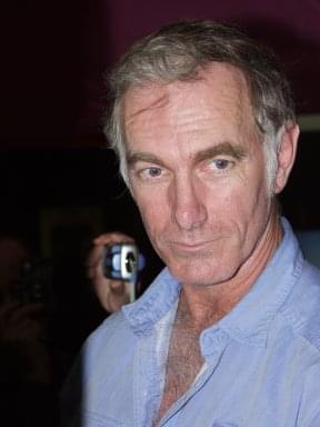 John Sayles | Casa de los Babys premiere | 28th Toronto International Film Festival