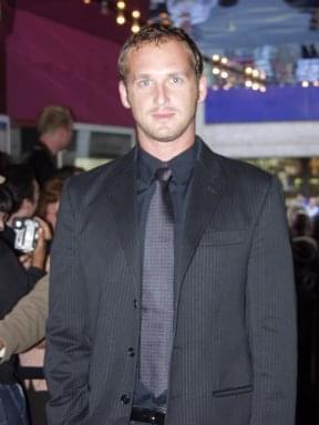 Josh Lucas | Wonderland premiere | 28th Toronto International Film Festival