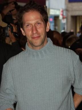 Tim Blake Nelson | Wonderland premiere | 28th Toronto International Film Festival