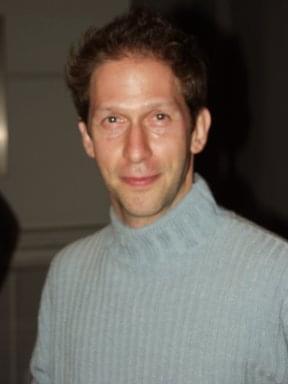 Tim Blake Nelson | Wonderland premiere | 28th Toronto International Film Festival