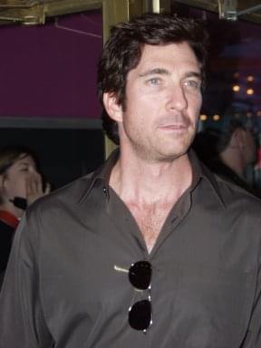 Dylan McDermott | Wonderland premiere | 28th Toronto International Film Festival