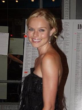 Kate Bosworth | Wonderland premiere | 28th Toronto International Film Festival