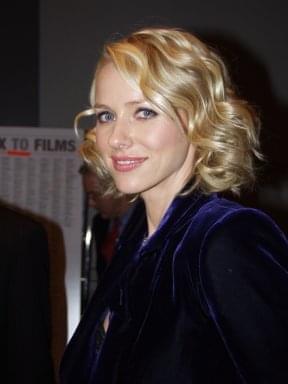 Photo: Picture of Naomi Watts | 21 Grams premiere | 28th Toronto International Film Festival t03c-5-208.jpg