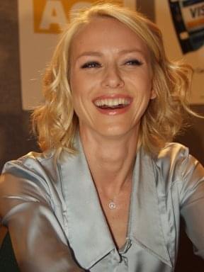 Naomi Watts | 21 Grams press conference | 28th Toronto International Film Festival