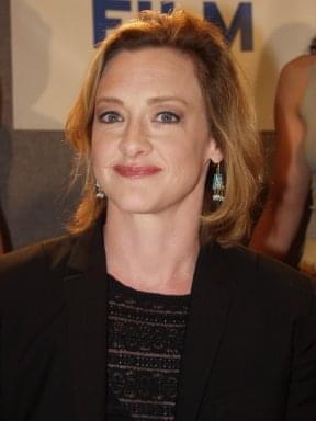 Joan Cusack at The School of Rock press conference | 28th Toronto International Film Festival