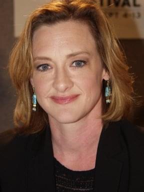 Joan Cusack at The School of Rock press conference | 28th Toronto International Film Festival