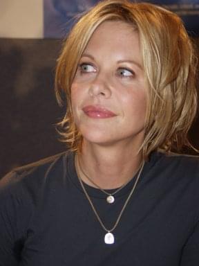 Meg Ryan | In the Cut press conference | 28th Toronto International Film Festival