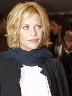 Meg Ryan | In the Cut premiere | 28th Toronto International Film Festival