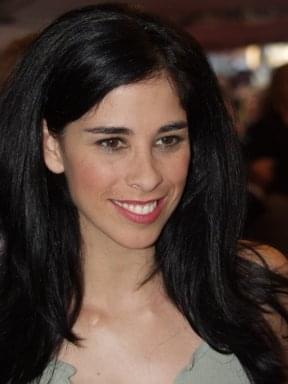 Sarah Silverman at The School of Rock premiere | 28th Toronto International Film Festival