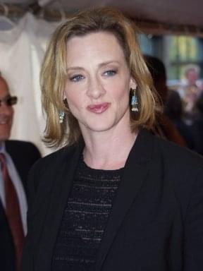 Joan Cusack at The School of Rock premiere | 28th Toronto International Film Festival