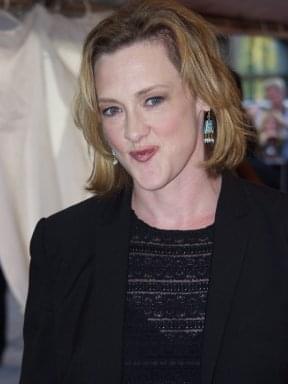 Joan Cusack at The School of Rock premiere | 28th Toronto International Film Festival