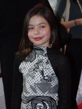 Miranda Cosgrove at The School of Rock premiere | 28th Toronto International Film Festival