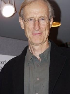 James Cromwell at The Snow Walker press conference | 28th Toronto International Film Festival