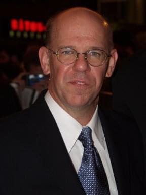 Charles Martin Smith at The Snow Walker premiere | 28th Toronto International Film Festival