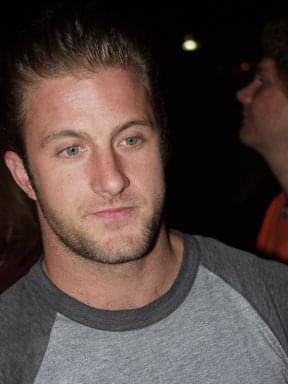 Scott Caan | Dallas 362 premiere | 28th Toronto International Film Festival