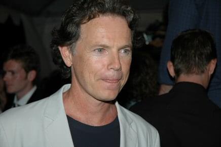 Bruce Greenwood | Being Julia premiere | 29th Toronto International Film Festival