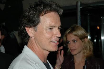 Photo: Picture of Bruce Greenwood | Being Julia premiere | 29th Toronto International Film Festival t04i-1-90.jpg