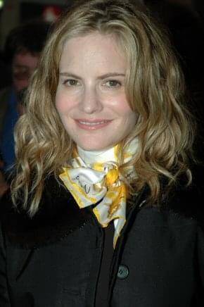 Jennifer Jason Leigh | Childstar premiere | 29th Toronto International Film Festival