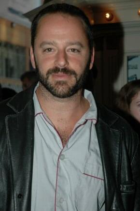 Gil Bellows | Childstar premiere | 29th Toronto International Film Festival