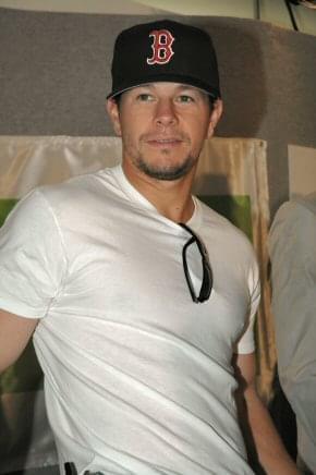 Photo: Picture of Mark Wahlberg | I Heart Huckabees press conference | 29th Toronto International Film Festival t04c-2-3.jpg