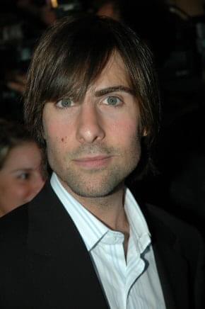 Jason Schwartzman | I Heart Huckabees premiere | 29th Toronto International Film Festival