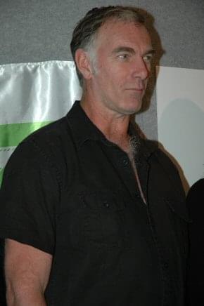 John Sayles | Silver City press conference | 29th Toronto International Film Festival