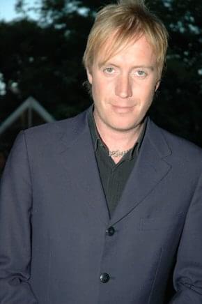 Rhys Ifans | Enduring Love premiere | 29th Toronto International Film Festival