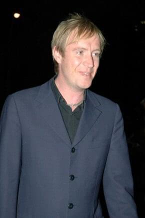 Rhys Ifans | Enduring Love premiere | 29th Toronto International Film Festival